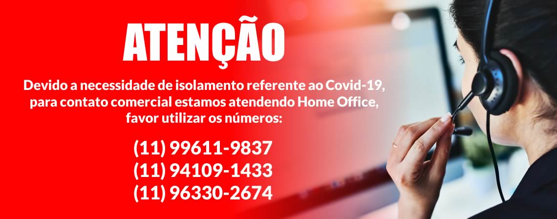 Atenção