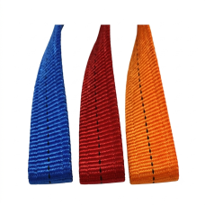 FITA TUBULAR 20MM 16KN