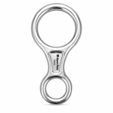 FREIO OITO AÇO CARBONO 70KN