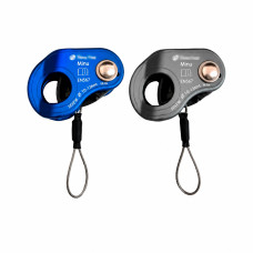 ASCENSOR MINI PARA CORDAS DE 10 A 13 MM