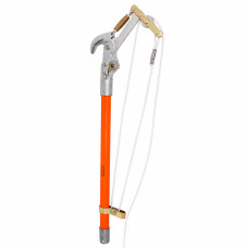 BASTÃO PODADOR 476 MM COM ENCAIXE UNIVERSAL BASTÃO PODADOR 476 MM COM ENCAIXE UNIVERSAL