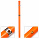 ELEMENTO SUPERIOR 38 x 1450 MM PARA BASTÃO PODADOR