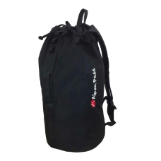 MOCHILA PARA CORDA CORDURA - 20L MOCHILA PARA CORDA CORDURA - 20L