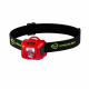 LANTERNA DE CABEÇA ENDURO PRO HAZ-LO ZONA ZERO - Cód. 970953 LANTERNA DE CABEÇA ENDURO PRO HAZ-LO ZONA ZERO - Cód. 970953