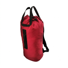 MOCHILA PARA CORDAS - ROPE 40 MOCHILA PARA CORDAS - ROPE 40