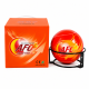 BOLA EXTINTORA AUTOMÁTICA FIREBALL 0,5 KG